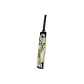 CA GOLD Smash 1000 Cricket Bat