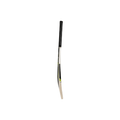 CA GOLD Smash 1000 Cricket Bat