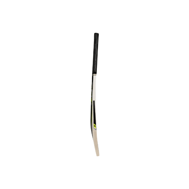 CA GOLD Smash 1000 Cricket Bat