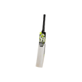 CA GOLD Smash 1000 Cricket Bat