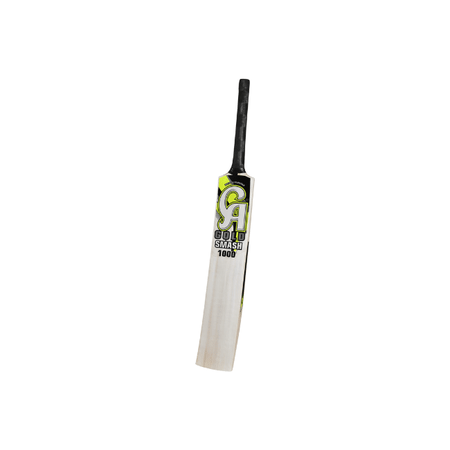 CA GOLD Smash 1000 Cricket Bat