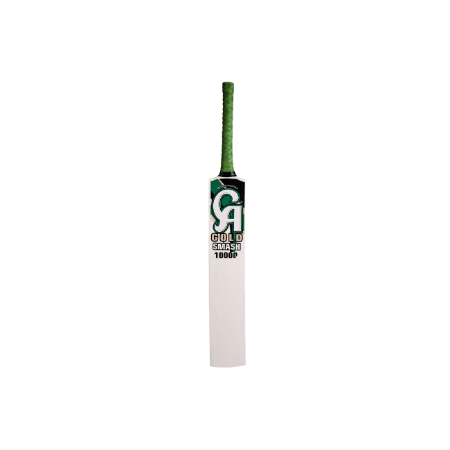 CA GOLD Smash 10000 Cricket Bat