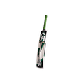 CA GOLD Smash 10000 Cricket Bat