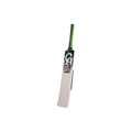 CA GOLD Smash 10000 Cricket Bat
