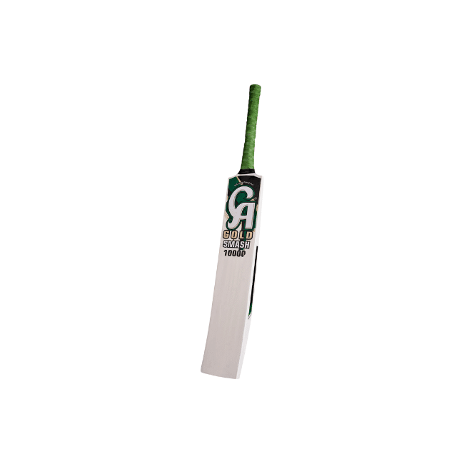 CA GOLD Smash 10000 Cricket Bat