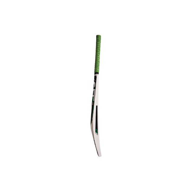 CA GOLD Smash 10000 Cricket Bat