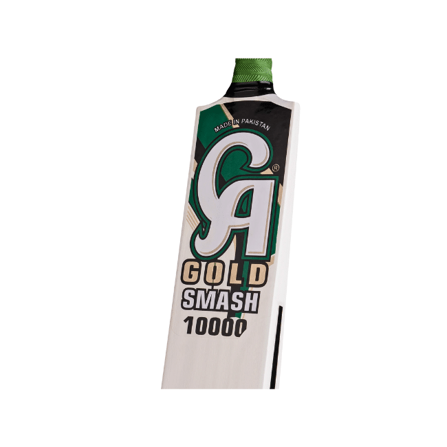 CA GOLD Smash 10000 Cricket Bat