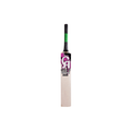CA GOLD Smash 3000 Cricket Bat