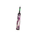CA GOLD Smash 3000 Cricket Bat