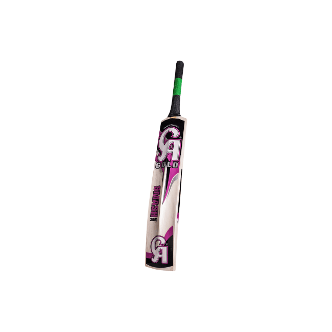 CA GOLD Smash 3000 Cricket Bat