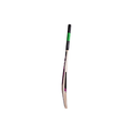 CA GOLD Smash 3000 Cricket Bat