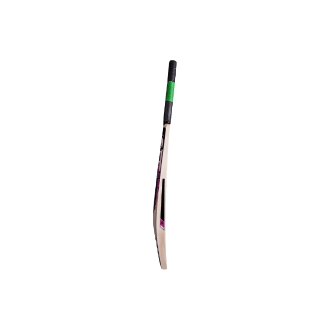 CA GOLD Smash 3000 Cricket Bat