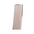 CA GOLD Smash 3000 Cricket Bat