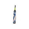 CA GOLD Smash 5000 Cricket Bat