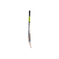 CA GOLD Smash 5000 Cricket Bat