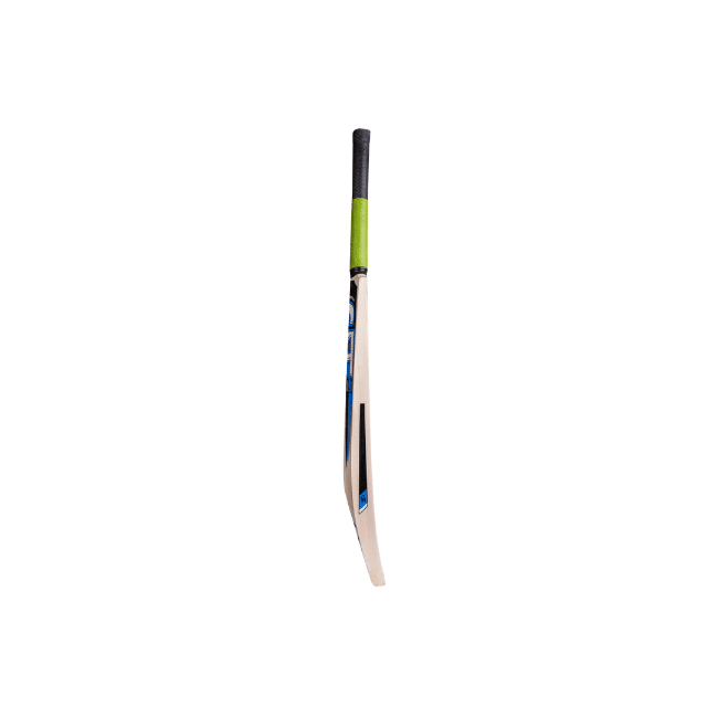 CA GOLD Smash 5000 Cricket Bat