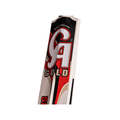 CA GOLD Smash 8000 Cricket Bat