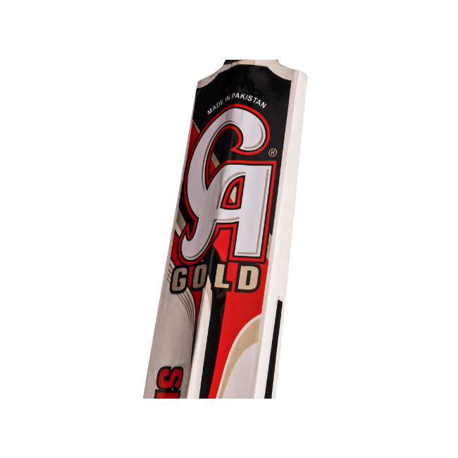 CA GOLD Smash 8000 Cricket Bat