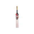CA GOLD Smash 8000 Cricket Bat