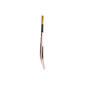 CA GOLD Smash 8000 Cricket Bat