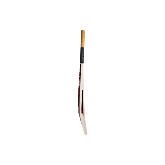 CA GOLD Smash 8000 Cricket Bat