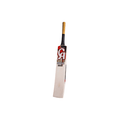 CA GOLD Smash 8000 Cricket Bat