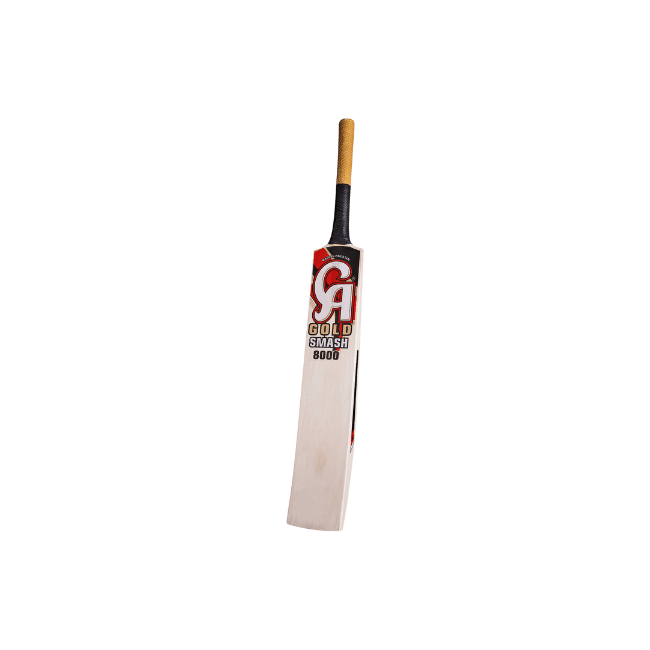 CA GOLD Smash 8000 Cricket Bat