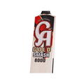 CA GOLD Smash 8000 Cricket Bat