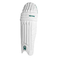 CA Gold 10000 Batting Pads