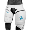 CA Gold 10000 Cricket Kit