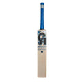 CA Gold 10000 Cricket Kit