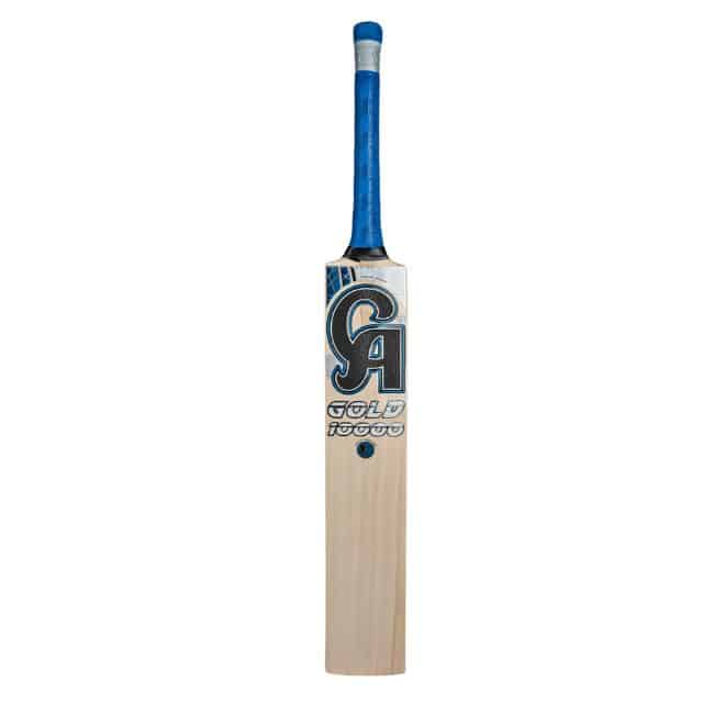 CA Gold 10000 Cricket Kit