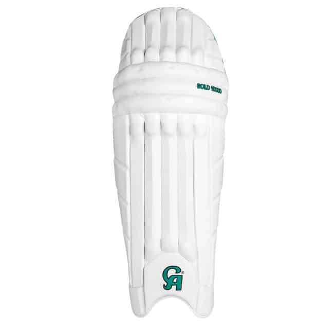 CA Gold 10000 Cricket Kit