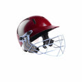 CA Gold 10000 Cricket Kit