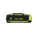CA Gold 10000 Cricket Kit
