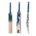 CA Gold 10000 Cricket Bat