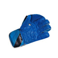 CA Gold 10000 WK Gloves