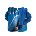 CA Gold 10000 WK Gloves