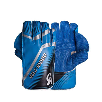 CA Gold 10000 WK Gloves