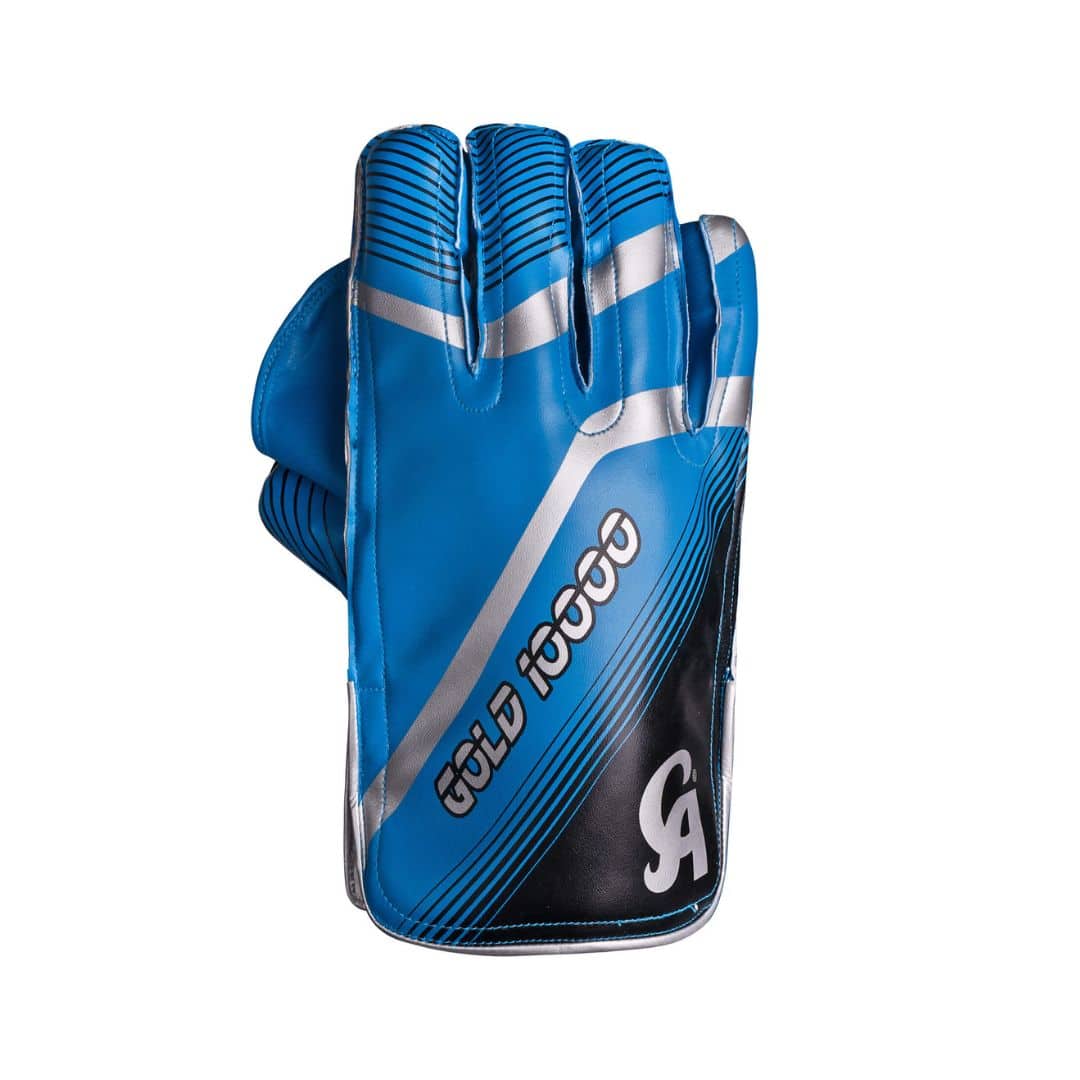 CA Gold 10000 WK Gloves