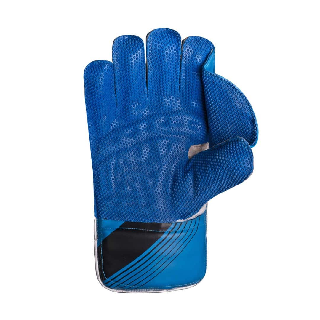 CA Gold 10000 WK Gloves