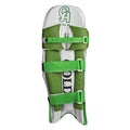 CA Gold 15000 Batting Pads