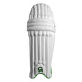 CA Gold 15000 Batting Pads