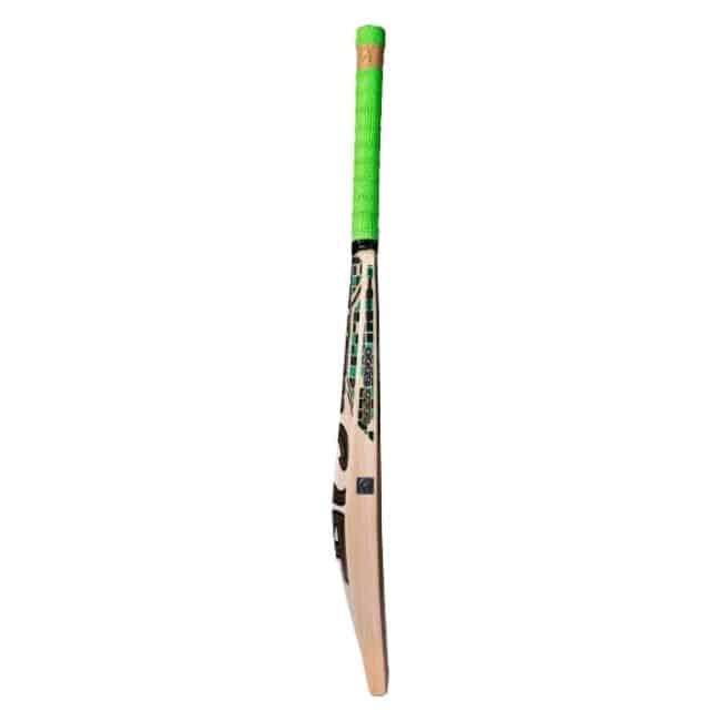 CA Gold 15000 Cricket Bat
