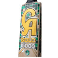 CA Gold 15000 Cricket Bat