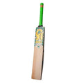 CA Gold 15000 Cricket Bat