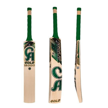 CA Gold 15000 (New)