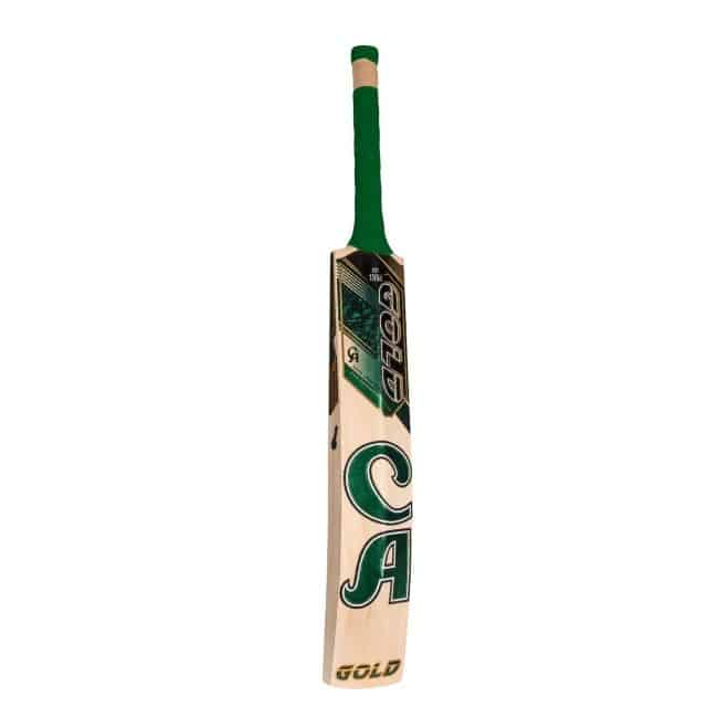 CA Gold 15000 (New)