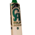 CA Gold 15000 (New)