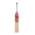 CA Gold 15000 Player Edition 7 Star Bat